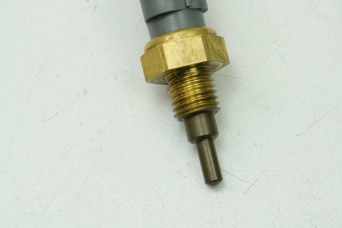 Honda NSS 125 AD JF69 Forza Temperaturfühler Sensor Wasser (Motor Zylinderkopf)