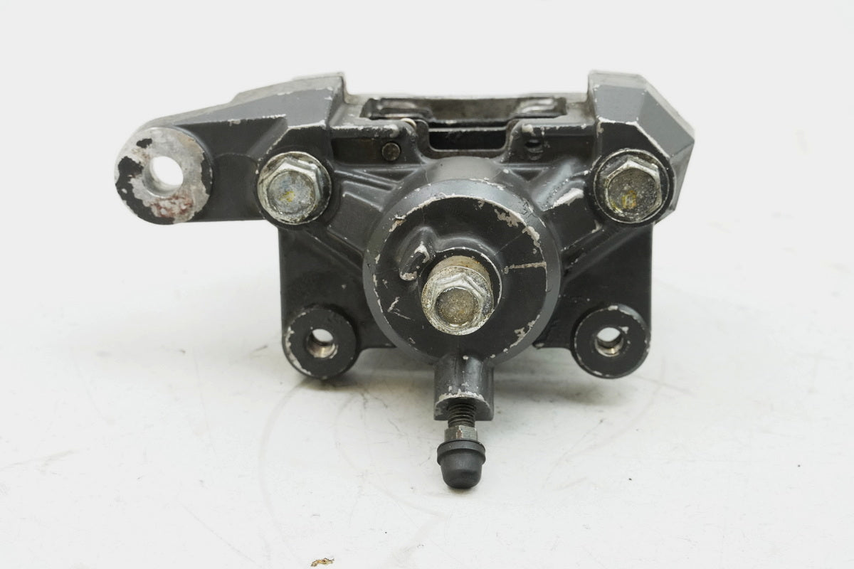 SUZUKI GSF 400 GK75B Bandit Pinza de freno trasera