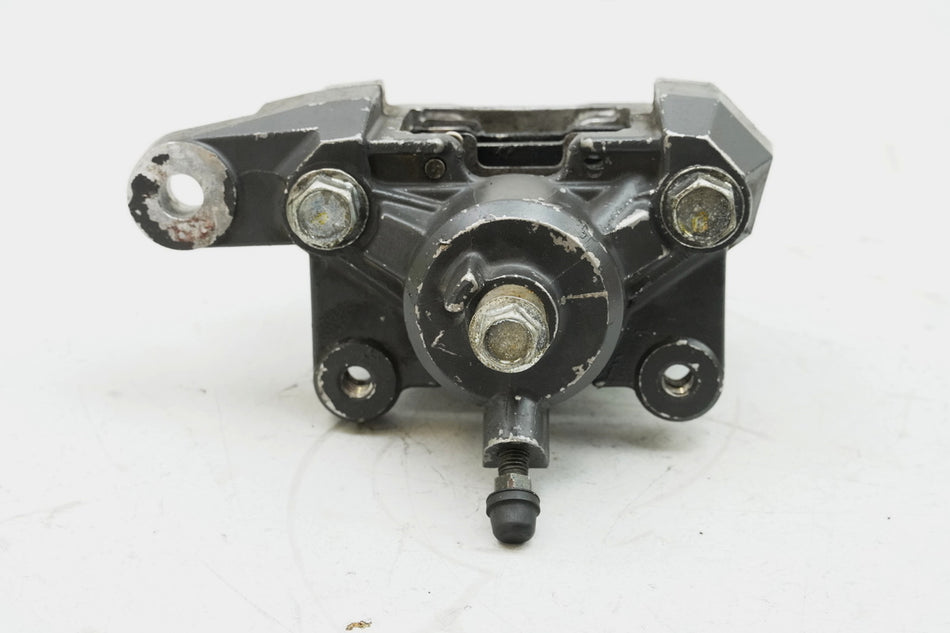 SUZUKI GSF 400 GK75B Bandit Pinza de freno trasera