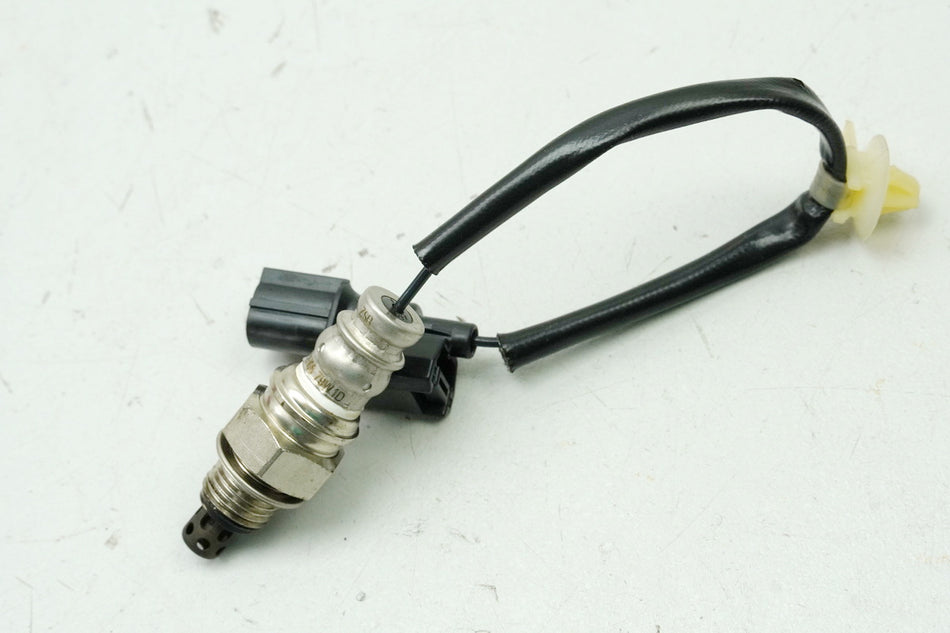 Honda NSS 125 AD JF69 Forza Lambdasonde O2 Sensor orig. Lamdasonde (für Auspuff)
