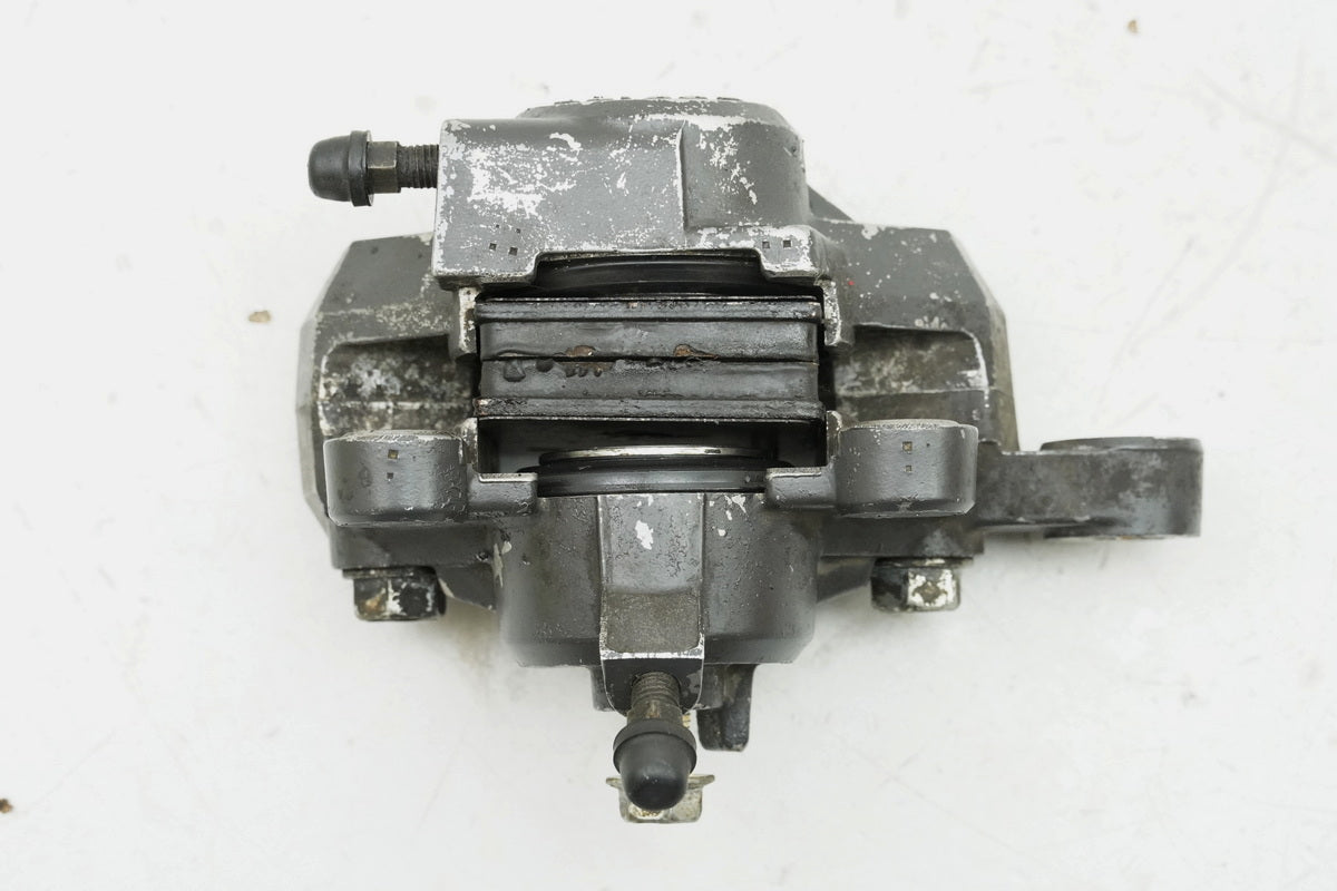 SUZUKI GSF 400 GK75B Bandit Pinza de freno trasera