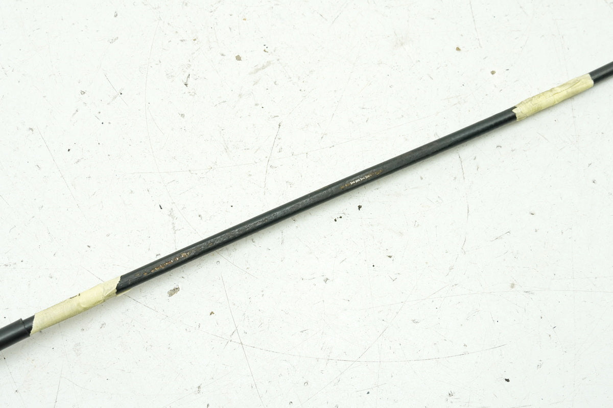 PIAGGIO SFERA 50 C01 Cable de freno trasero Cable de freno