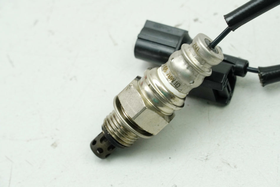 Honda NSS 125 AD JF69 Forza Lambdasonde O2 Sensor orig. Lamdasonde (für Auspuff)