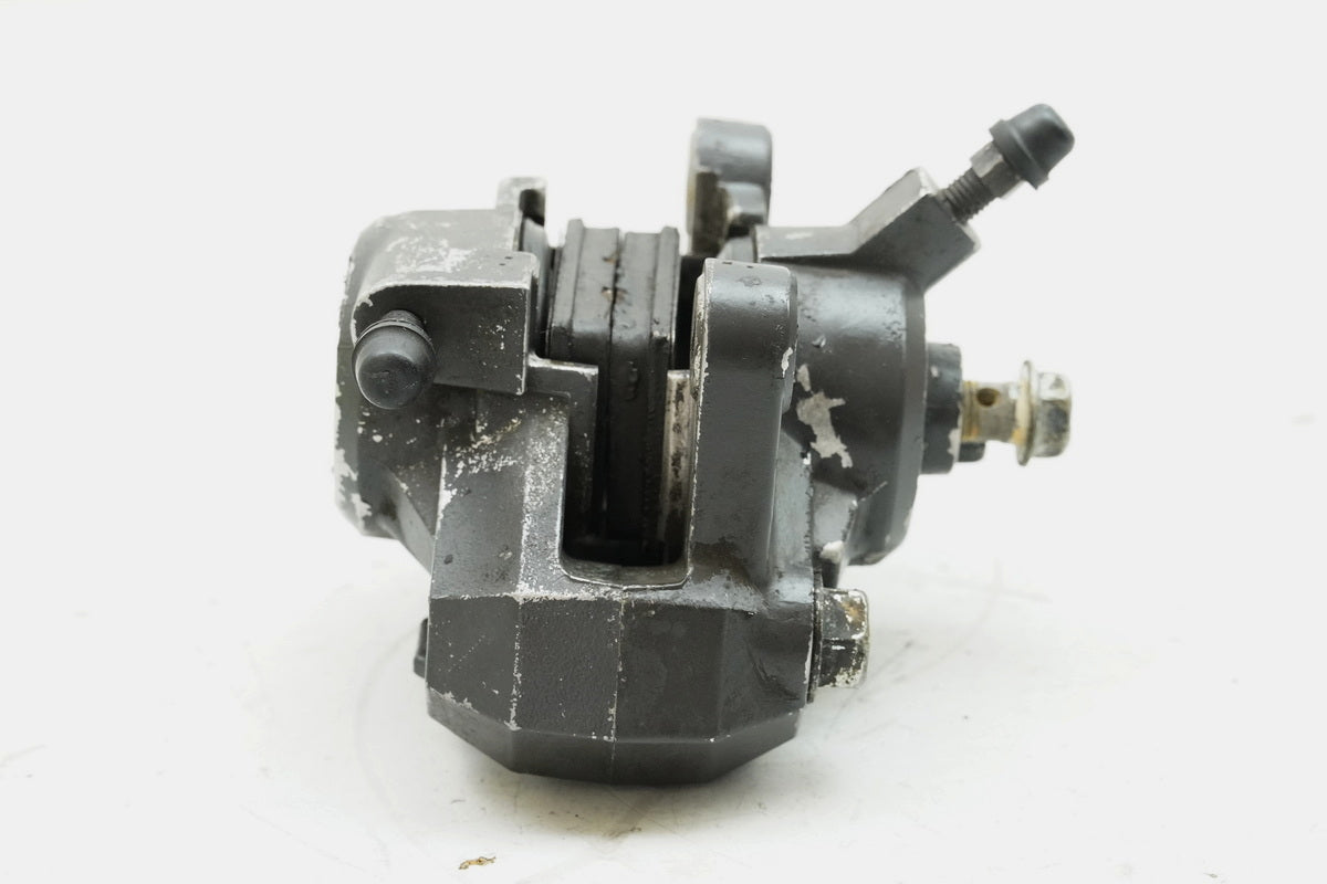 SUZUKI GSF 400 GK75B Bandit Pinza de freno trasera