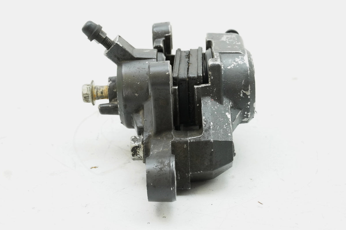 SUZUKI GSF 400 GK75B Bandit Pinza de freno trasera