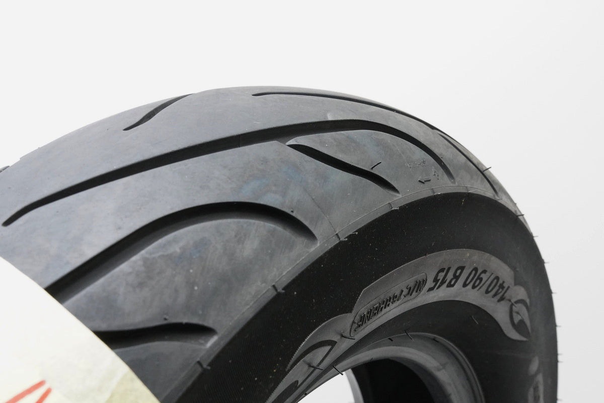 Michelin Commander II  140/ 90 B 15 M/C 76H Reifen hinten
