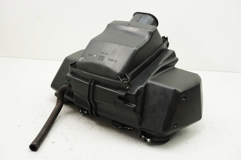 SUZUKI GSX 650 F WVCJ ABS BANDIT Caja de filtro de aire Airbox