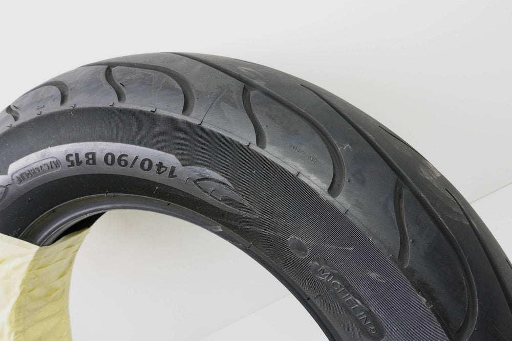Michelin Commander II  140/ 90 B 15 M/C 76H Reifen hinten