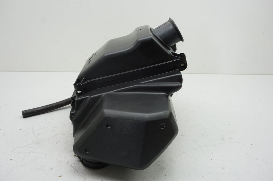 SUZUKI GSX 650 F WVCJ ABS BANDIT Caja de filtro de aire Airbox
