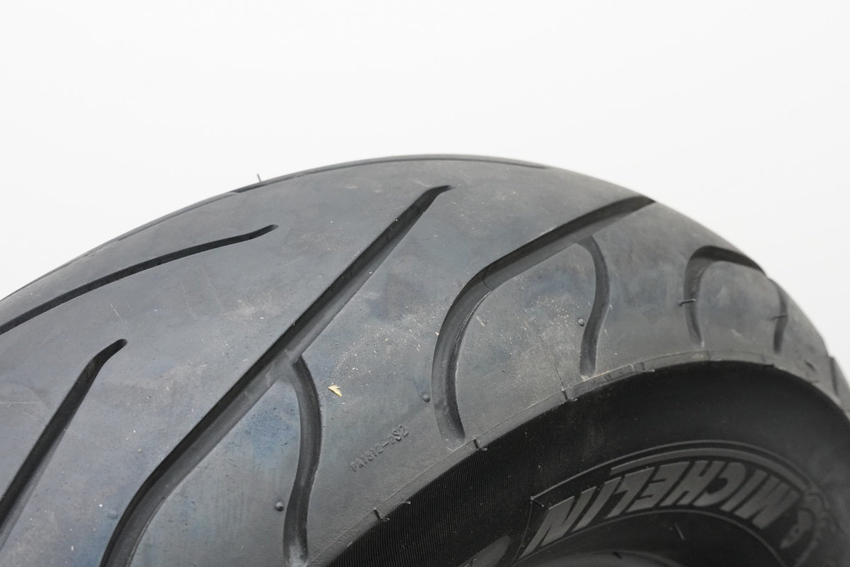 Michelin Commander II  140/ 90 B 15 M/C 76H Reifen hinten
