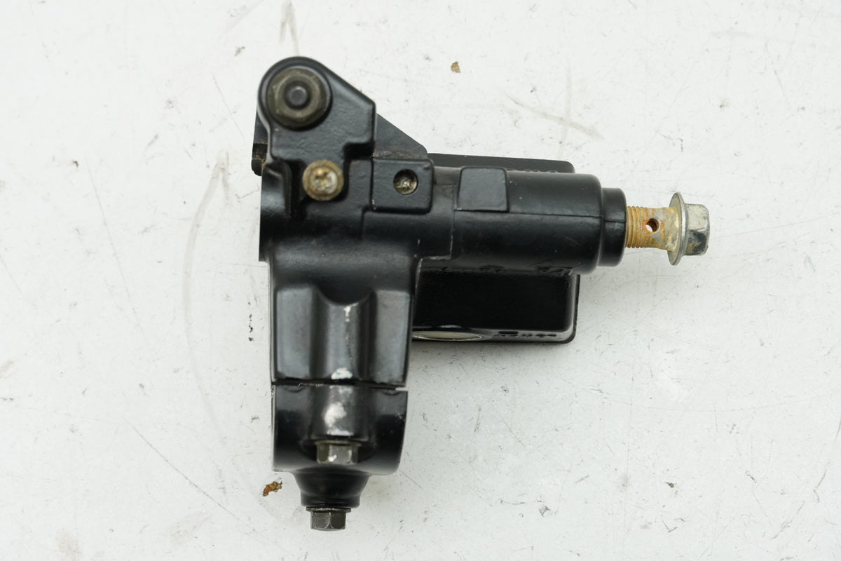 SUZUKI GSF 400 GK75B Bandit Bremszylinder vorn Bremspumpe Hauptbremszylinder