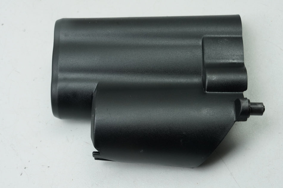 BMW R nine T Urban G/S 0J41 Cubierta de motor de arranque Tapa Embellecedor Carenado