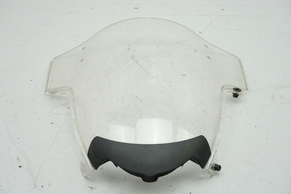 SUZUKI GSX 650 F WVCJ ABS BANDIT Cúpula parabrisas