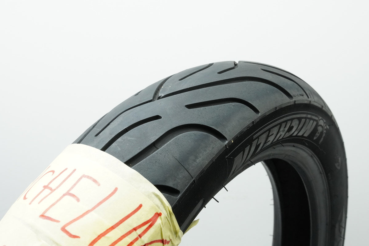 Michelin Commander II  100/ 90 B 19 M/C 57H Reifen vorn