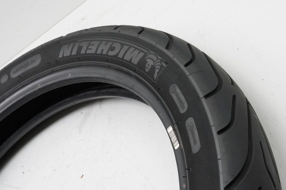 Michelin Commander II  100/ 90 B 19 M/C 57H Reifen vorn