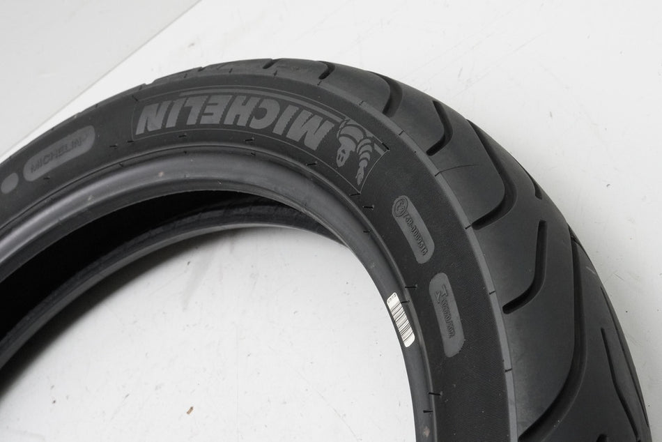 Michelin Commander II  100/ 90 B 19 M/C 57H Reifen vorn