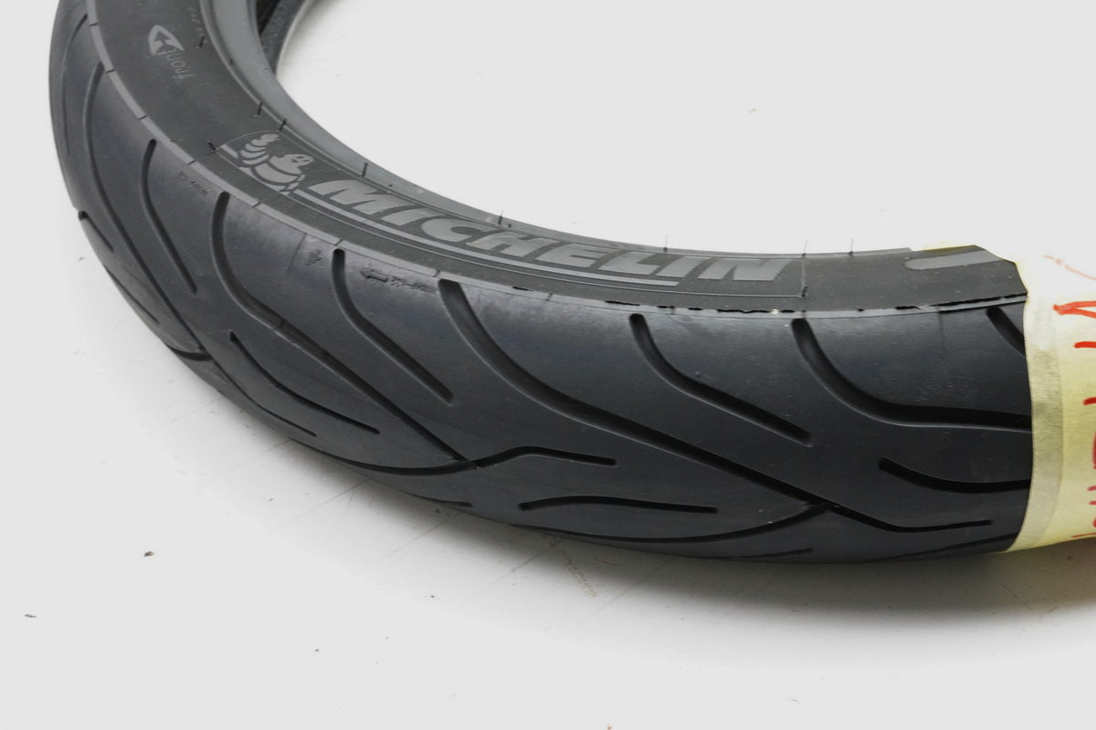 Michelin Commander II  100/ 90 B 19 M/C 57H Reifen vorn
