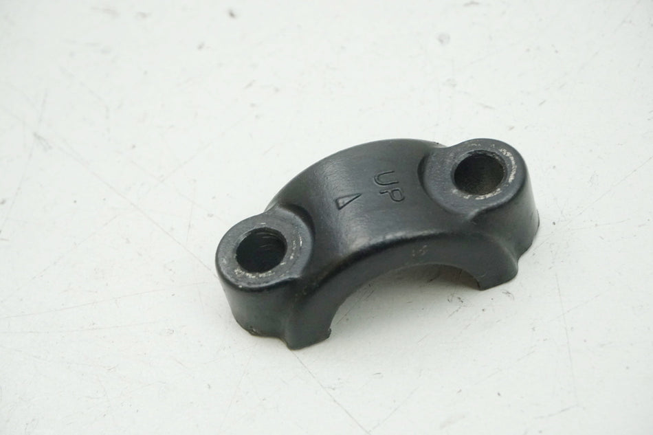SUZUKI GSX-R 1000 WVBZ K3 K4 abrazadera soporte bomba freno delantera