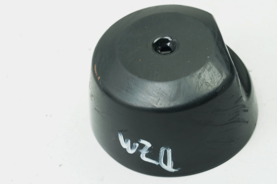 BMW R nine T Urban G/S 0J41 Tapa cuentarrevoluciones inferior Carcasa Cubeta Cubierta