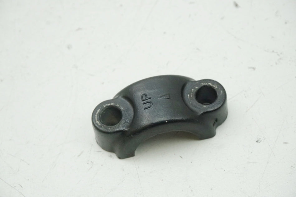 SUZUKI GSX-R 1000 WVBZ K3 K4 abrazadera soporte bomba freno delantera