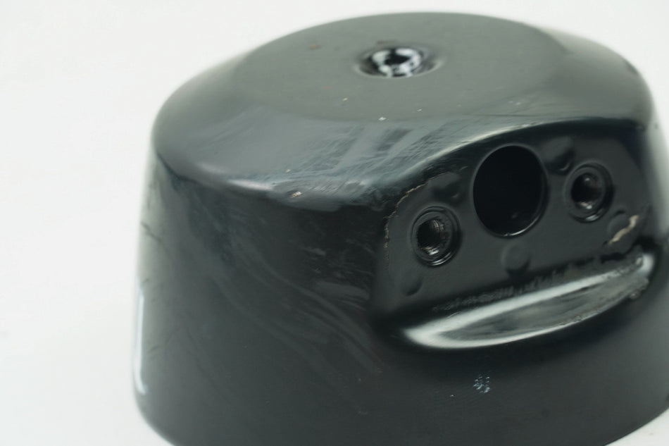 BMW R nine T Urban G/S 0J41 Tapa cuentarrevoluciones inferior Carcasa Cubeta Cubierta