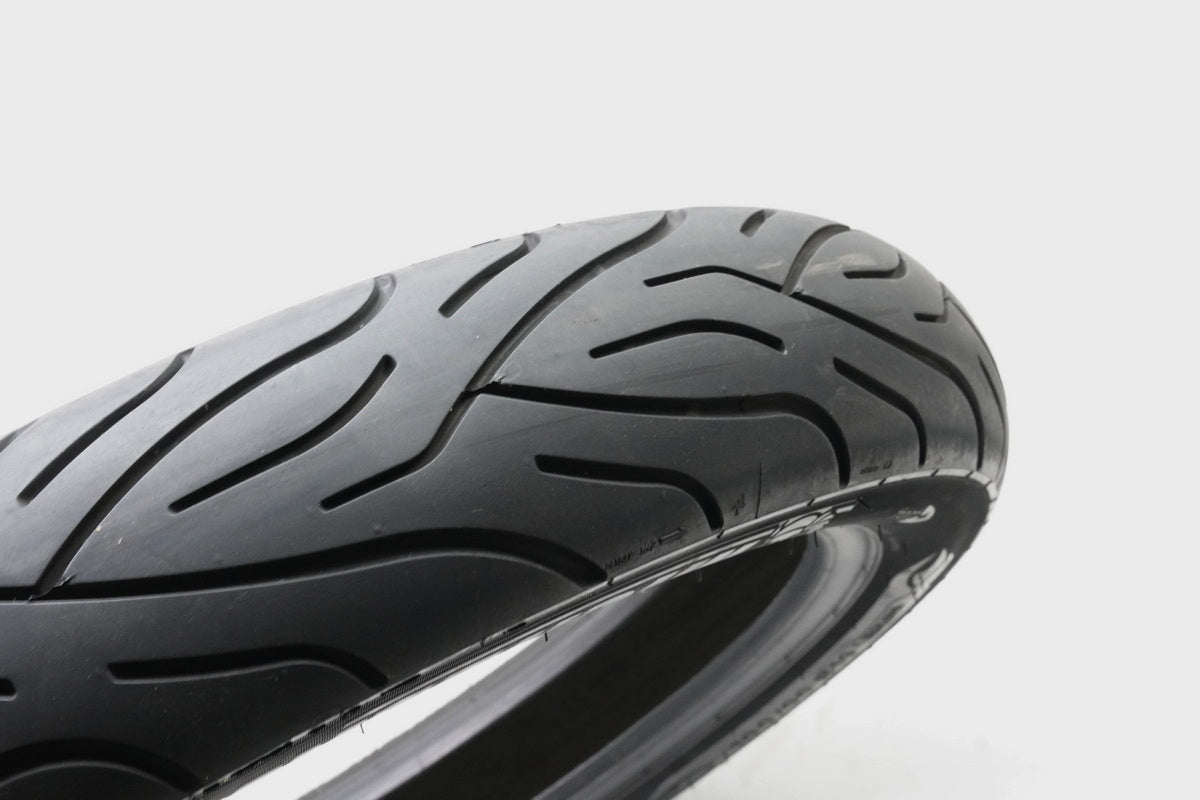 Michelin Commander II  100/ 90 B 19 M/C 57H Reifen vorn