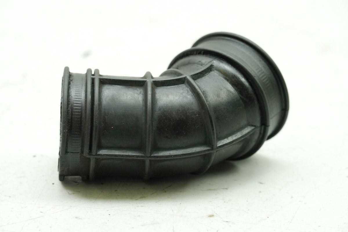 PIAGGIO SFERA 50 C01 Ansauggummi Luftschlauch Luftfilterkasten -> Vergaser