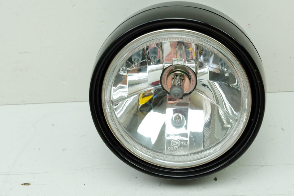YAMAHA XV 950 SCR - Scheinwerfer Lampe Headlight
