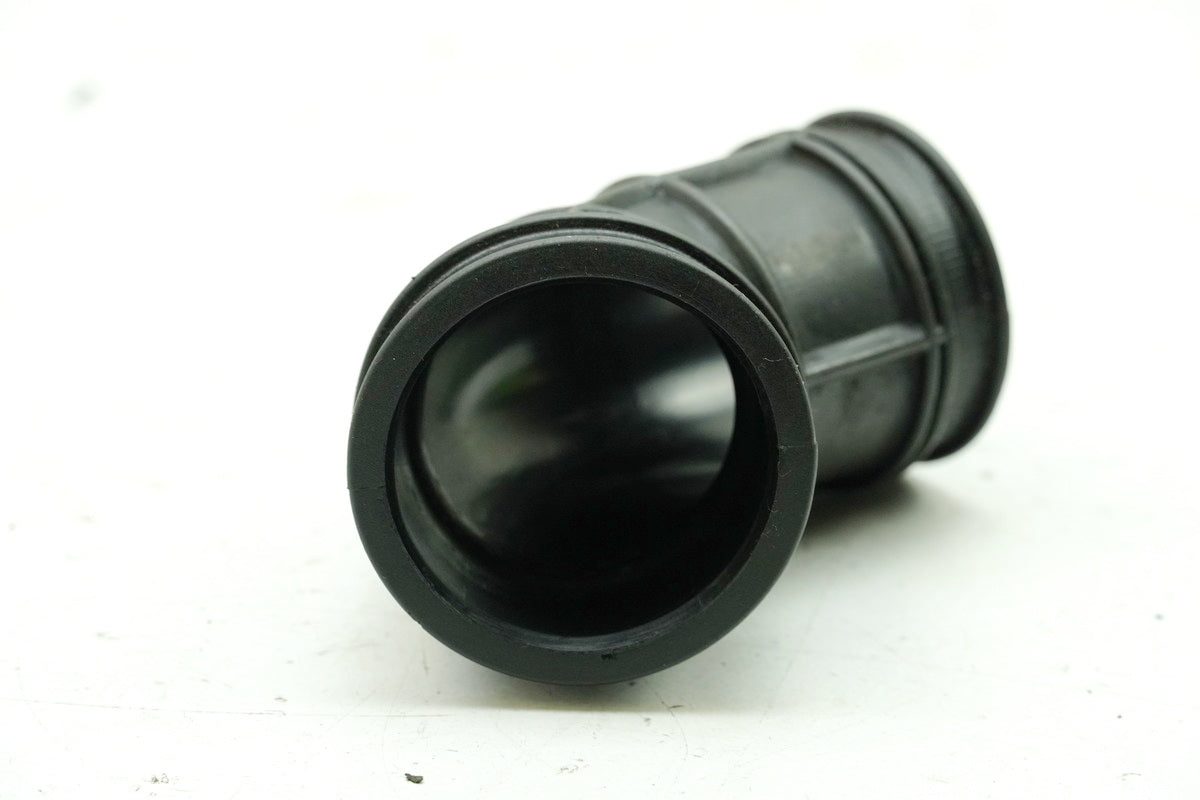 PIAGGIO SFERA 50 C01 Ansauggummi Luftschlauch Luftfilterkasten -> Vergaser