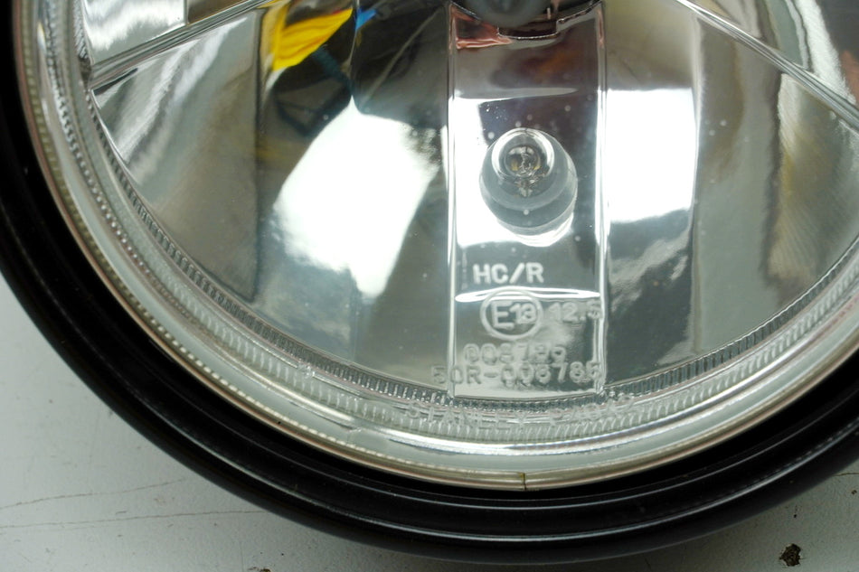 YAMAHA XV 950 SCR - Scheinwerfer Lampe Headlight