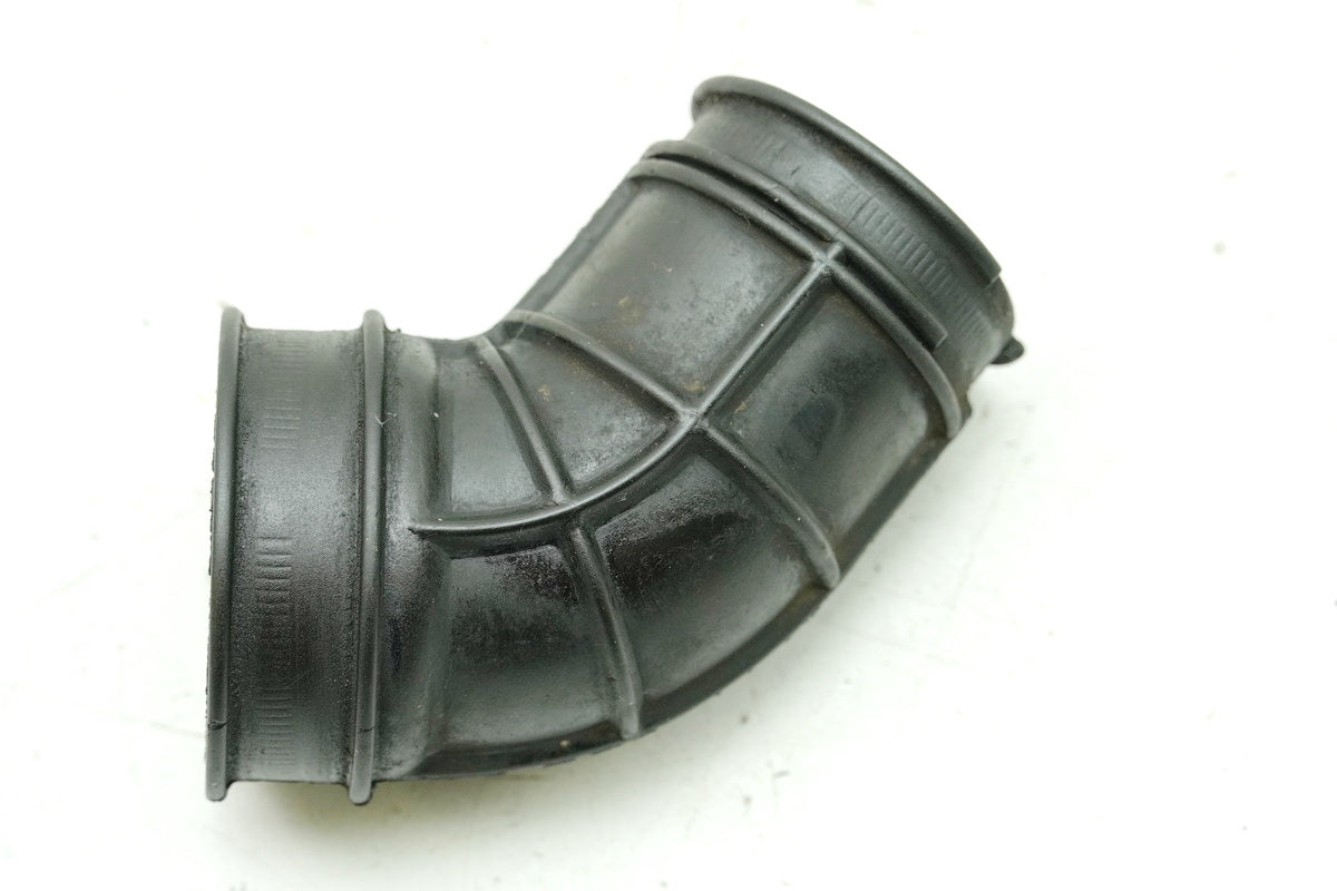 PIAGGIO SFERA 50 C01 Ansauggummi Luftschlauch Luftfilterkasten -> Vergaser