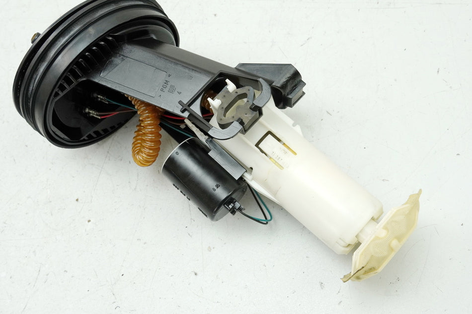 BMW F 650 GS E650G R13 Bomba de gasolina original Bomba de combustible Bomba de combustible para tanque