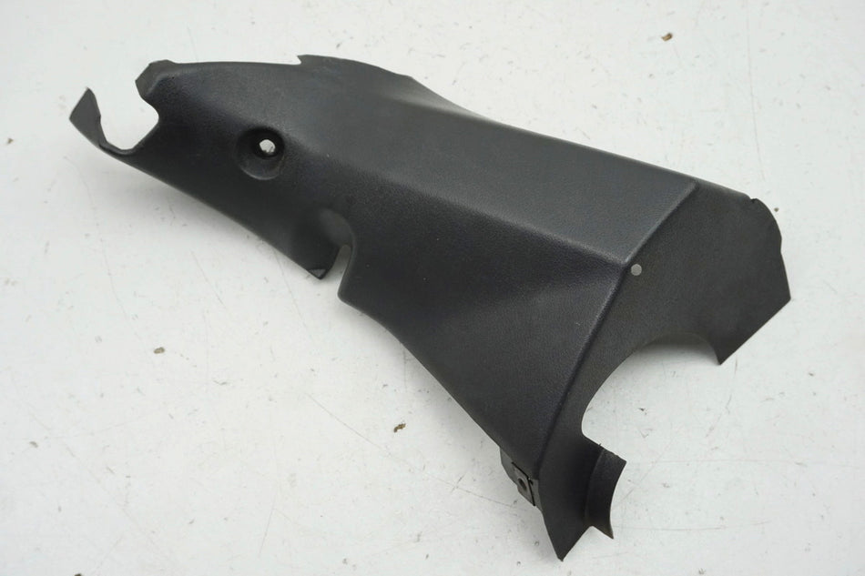 SUZUKI UH 125 BP BURGMAN K2-K6 Carenado manillar derecho tapa cubierta embellecedor
