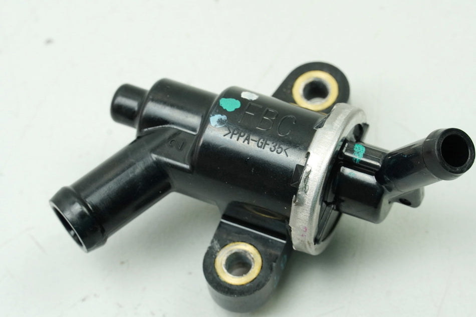 Honda NSS 125 AD JF69 Forza Thermostat Original Thermostat Housing (for engine)