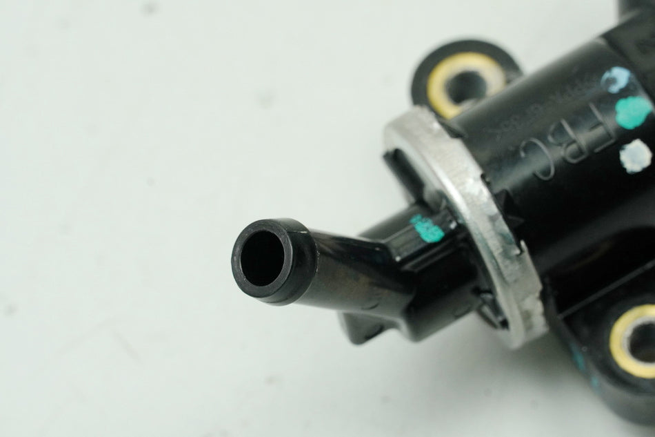 Honda NSS 125 AD JF69 Forza Thermostat Original Thermostat Housing (for engine)