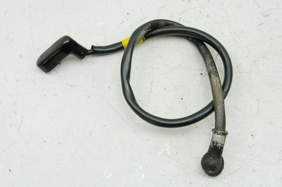 HONDA XR 125 L JD19 Cable del arrancador Cable de arranque