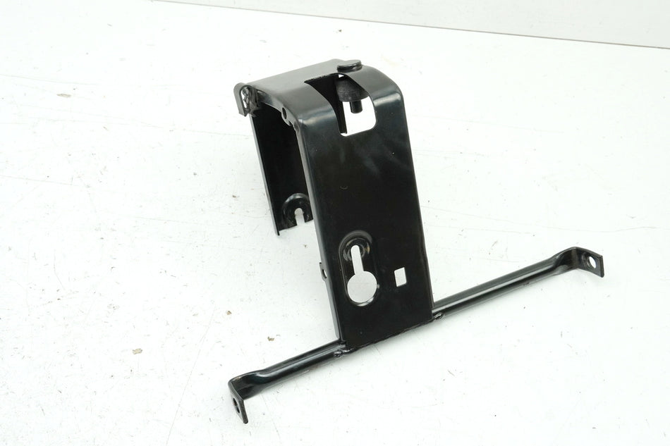 BMW F 650 GS E650G R13 Bracket ABS Pump Holder Support Plate