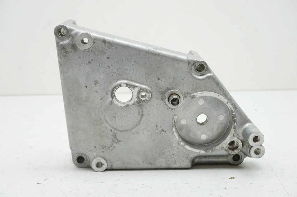 SUZUKI GSX 650 F WVCJ ABS BANDIT Tapa de motor Transmisión Soporte Cilindro de embrague