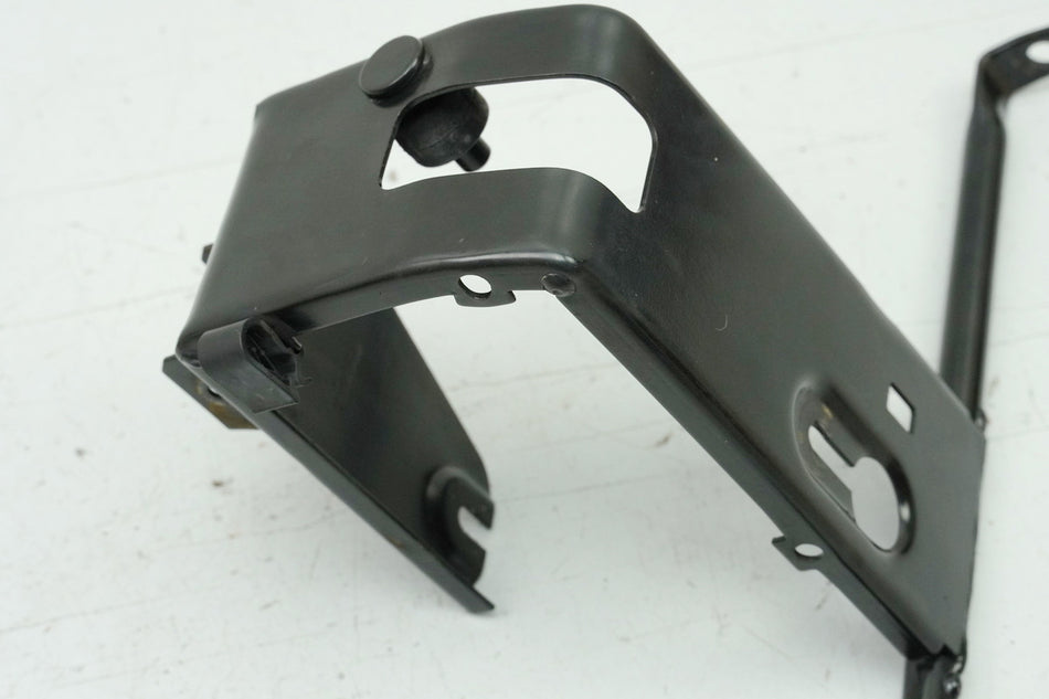 BMW F 650 GS E650G R13 Bracket ABS Pump Holder Support Plate