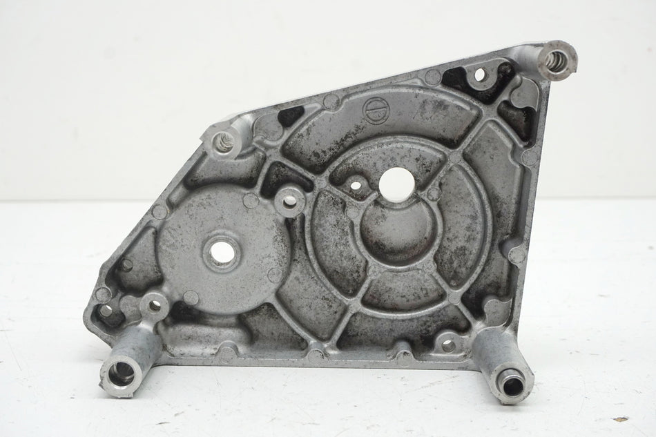 SUZUKI GSX 650 F WVCJ ABS BANDIT Tapa de motor Transmisión Soporte Cilindro de embrague