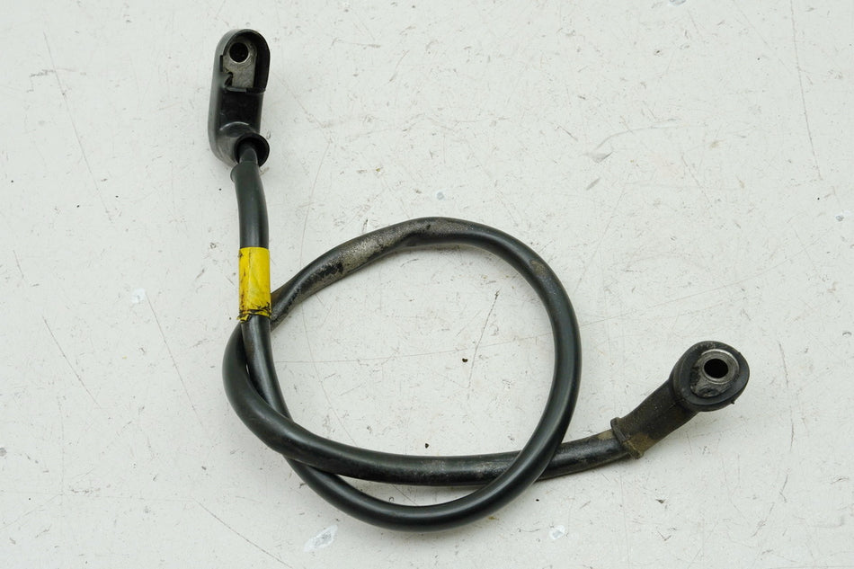 HONDA XR 125 L JD19 Cable del arrancador Cable de arranque