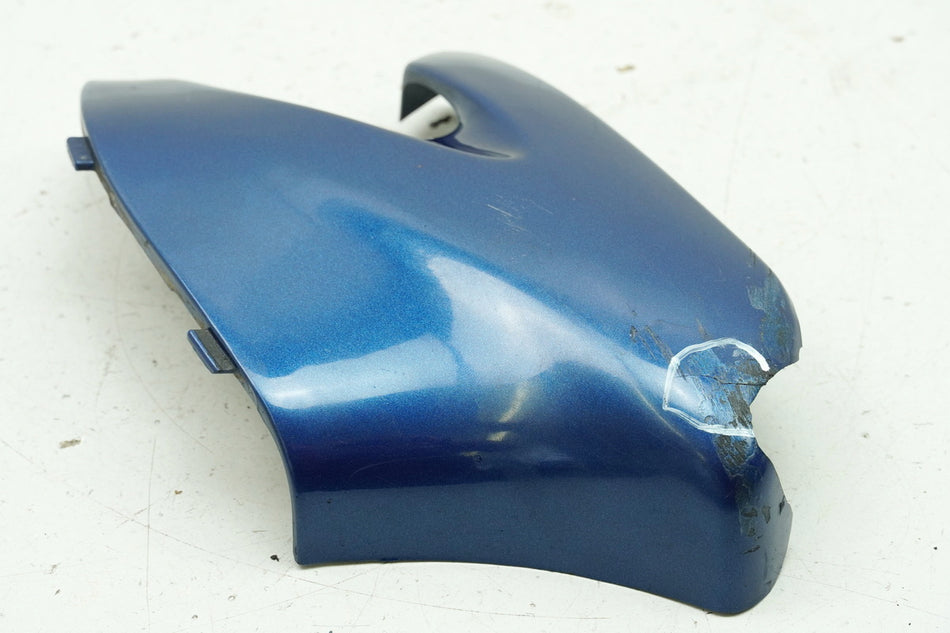 PIAGGIO SFERA 50 C01 Verkleidung Felge links Abdeckung Gabel Cover Blende