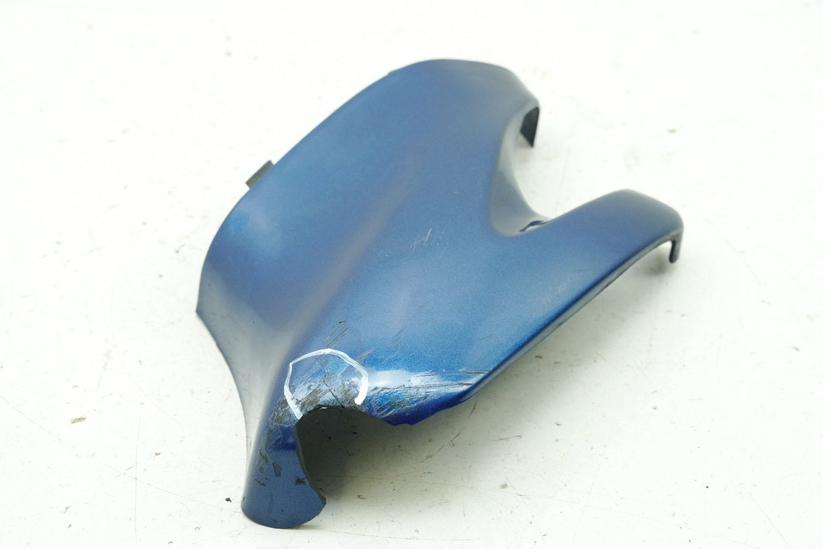 PIAGGIO SFERA 50 C01 Carenado llanta izquierda Tapa horquilla Cubierta embellecedor