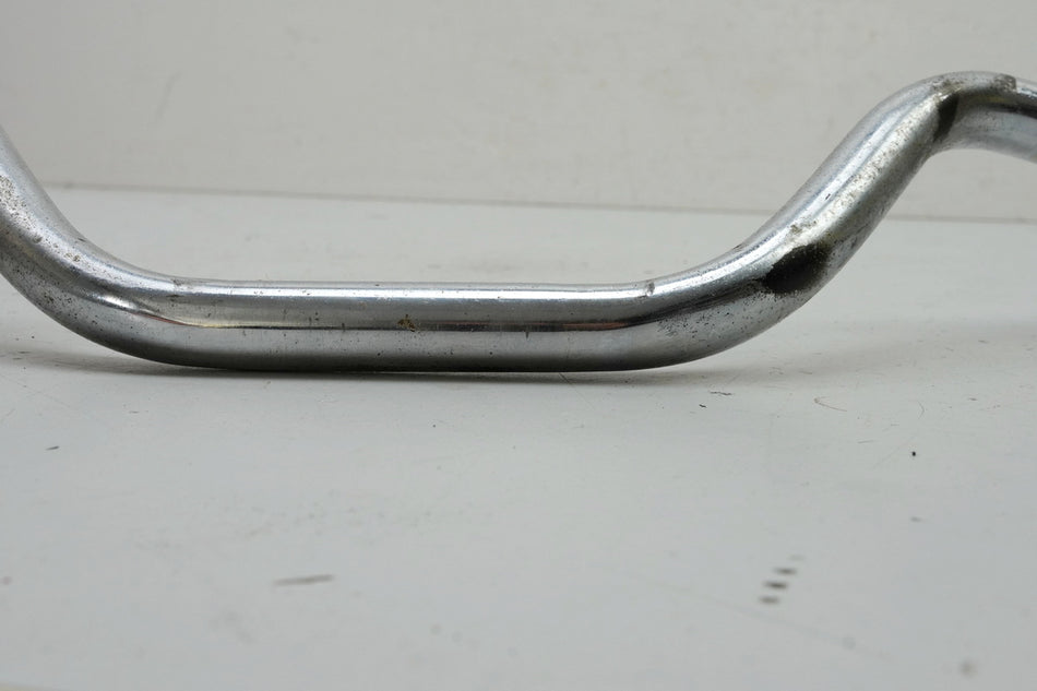 YAMAHA RD 250 1A2 Manillar Tubo de dirección Barra de dirección