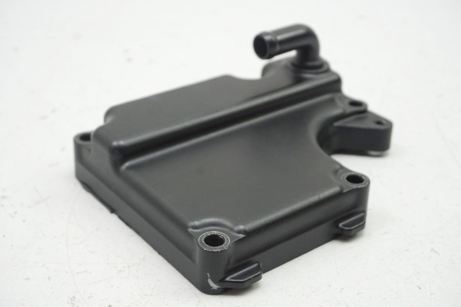 SUZUKI GSX 650 F WVCJ ABS BANDIT Motordeckel Getriebe Entlüftung Cover Motor