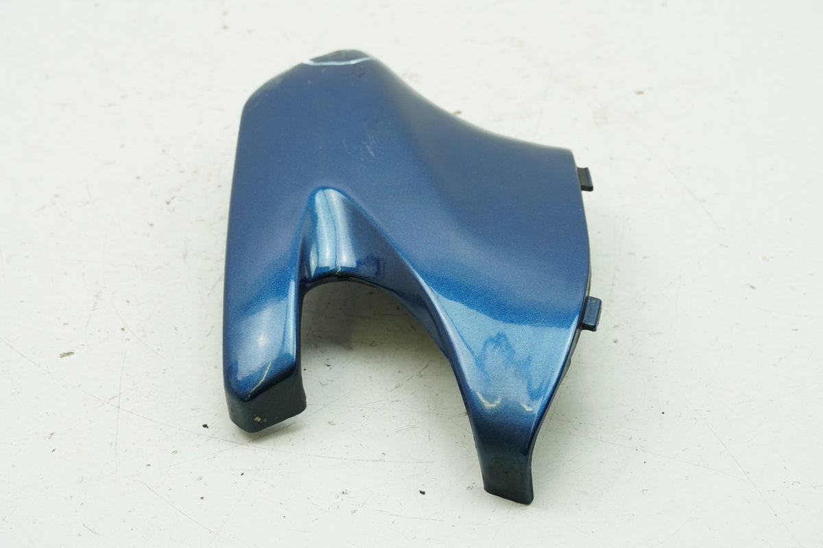 PIAGGIO SFERA 50 C01 Carenado llanta izquierda Tapa horquilla Cubierta embellecedor