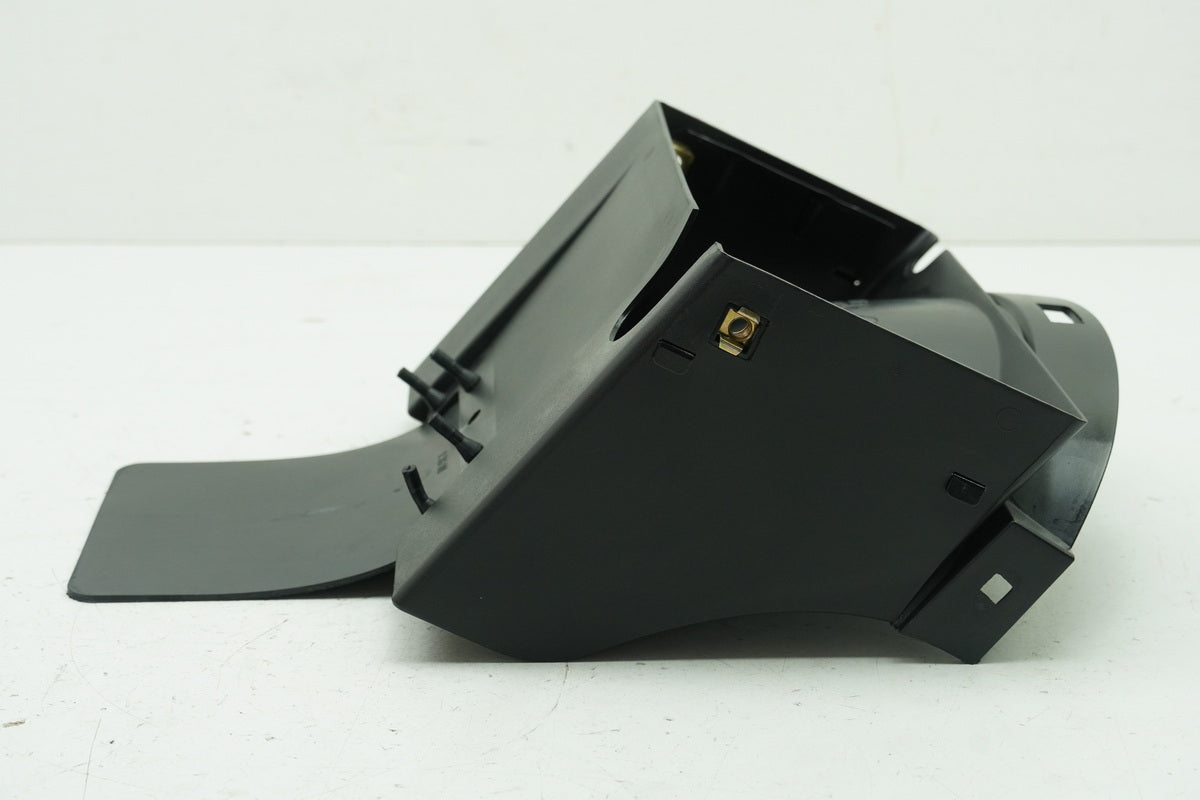 BMW R 1150 R R21 Rear Fender Wheel Arch Mudguard Cable Tray Inner Lining
