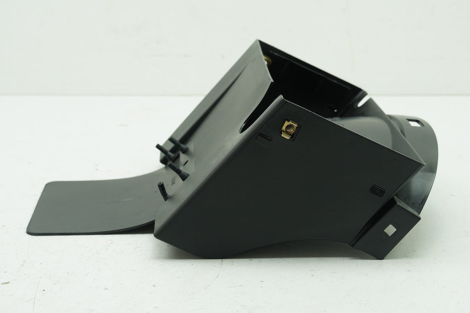 BMW R 1150 R R21 Rear Fender Wheel Arch Mudguard Cable Tray Inner Lining