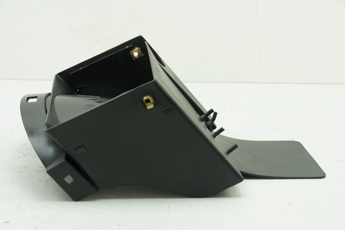 BMW R 1150 R R21 Rear Fender Wheel Arch Mudguard Cable Tray Inner Lining