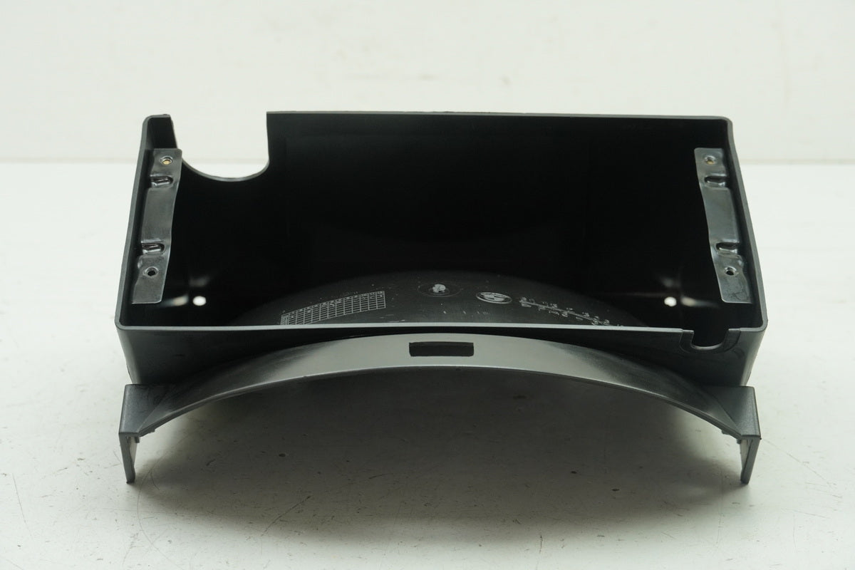 BMW R 1150 R R21 Rear Fender Wheel Arch Mudguard Cable Tray Inner Lining